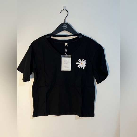 women tee - Picture 1 of 2